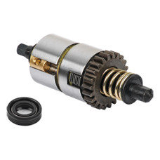 Ремкомплект суппорта Meritor DUCO, механизм подвода левый (аналог MCK1111, CMSK.3.16)
